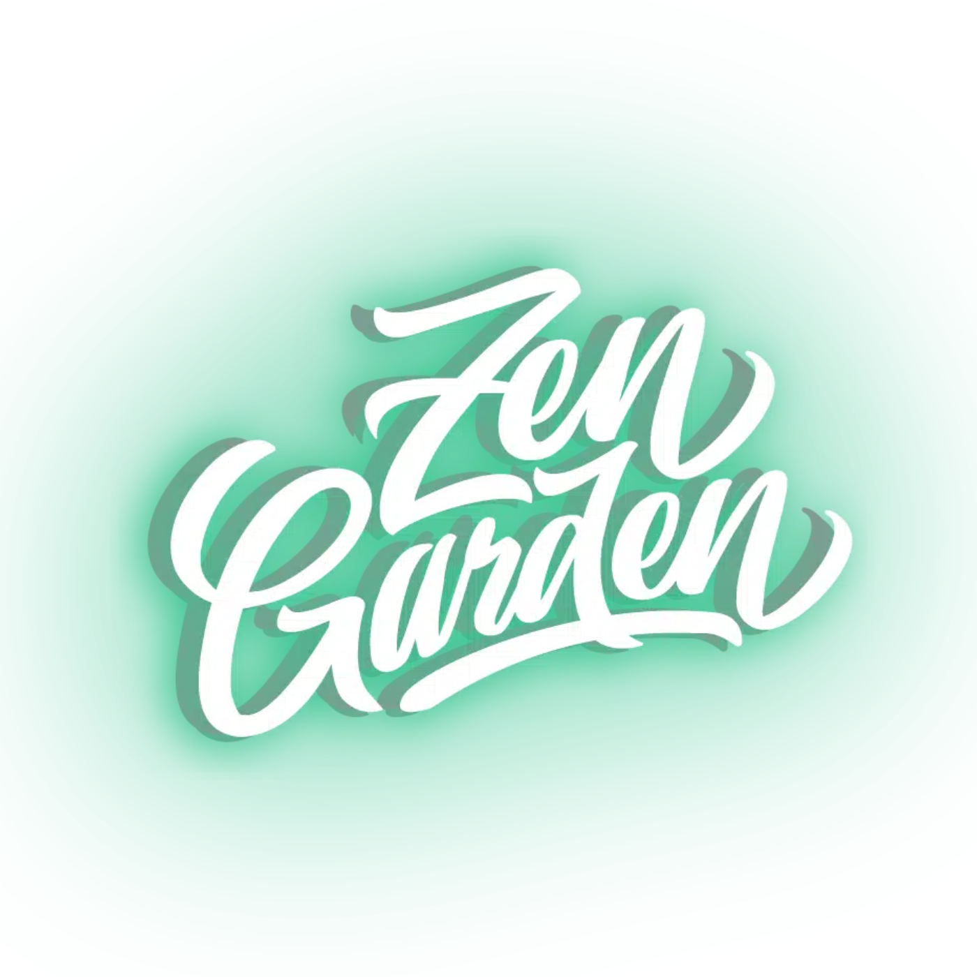 zendelivery90